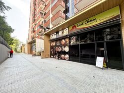 Riverfront Residences (D19), Shop House #552442551